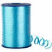 MOREX CURLING RIBBON TEAL 500YD #603