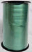 Emerald Green Curling Ribbon, 500 Yards