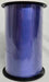 Blue Curling Ribbon, 500 Yards