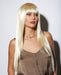 Blush Jewel Wig in Cali Blonde