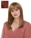 Deluxe Cleo Wig in Auburn #130