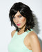 Blush Kharma Wig in Onyx
