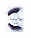 Glamour Eyez Wicked Purple False Eyelashes
