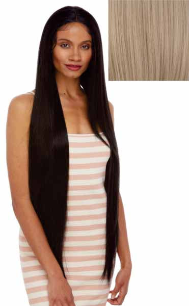 Sepia Arielle #613 Blonde Wig
