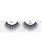 Black 3D Faux Mink Eyelashes, Style CL #1