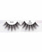 3D Black Faux Mink Eyelashes, Style #5