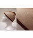 West Bay Deluxe Beige Wig Cap, 1 Count