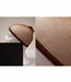 Deluxe Black Wig Cap, 1 Pack