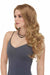 Scarlet Sepia Wig #24BT18