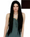Arden Wig in #4 Dark Brown