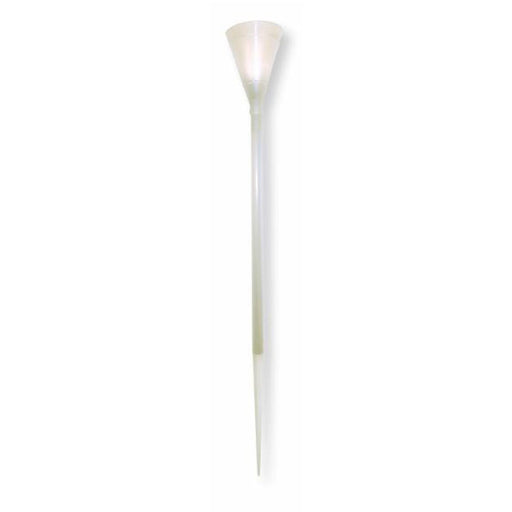 "Yard Display Cup & Stake Set – 42 Inches (Piece)"