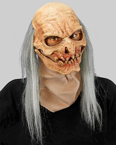 Zagone Studios Grave Digger Mask
