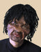 Zagone Studios Ska-Beat Supersoft Mask