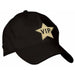 Adjustable V.I.P. Cap