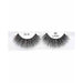 Black 3D Faux Mink Eyelashes, Style CL #9