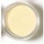Graftobian Mini Creme Foundation in Bleached Bone, 0.125 oz