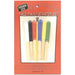 Graftobian Disguise Stix Face Painting Starter Set
