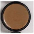 Graftobian Foundation Makeup in Ebony FBR11C