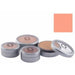 606-26 BLUE CORRECTOR .25 OZ