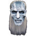 Game of Thrones White Walker Mask