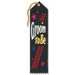 Groom To Be Award Ribbon, 2 x 8 Inches