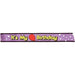 It's My Birthday Sash, 1 Pack