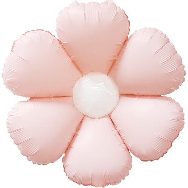 DECOCHAMP FLOWER 16"
