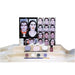 Graftobian Vampire Makeup Kit