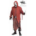 Dead by Daylight Viper Ghost Face Adult Costume