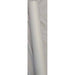 TABLEROLL PLASTIC WHITE 100' X 40"