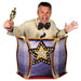 Awards Night Podium Stand-Up Decoration, 1 Pack