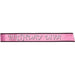 Birthday Diva Sash