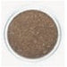 Graftobian Mini Luster Powder in Cafe Cosmos