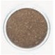 Graftobian Mini Luster Powder in Cafe Cosmos