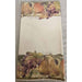Sonoma Tablecover