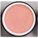 Graftobian Creme Rouge in Coral Blush