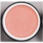 Graftobian Creme Rouge in Coral Blush