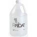 Ultra Hi-Float Balloon Treatment, 96 oz Bottle