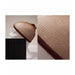 Deluxe Black Wig Cap, 1 Pack
