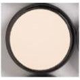 Graftobian Theatrical Creme Foundation in Fairest Tone