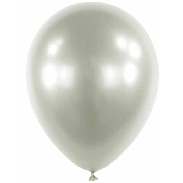 LUXE PLATINUM 11" 48221 LATEX 100/BG