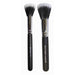 Graftobian Large Stippler Makeup Brush 05909
