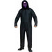 A.I. Assassin Adult Costume