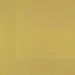 Metallic Gold 3-Ply Luncheon Napkins, 20 Pack