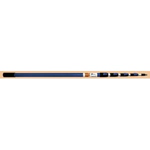 5'3" MAG POLE (EXTENDS TO 18')