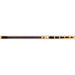 5'3" MAG POLE (EXTENDS TO 18')