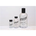 MAGIC SET 1/2 OZ BOTTLE