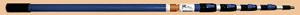 5'3" MAG POLE (EXTENDS TO 18')