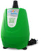 Zephyr Balloon Buddy Electric Latex Balloon Inflator