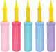 Two-Way Balloon Hand Pump